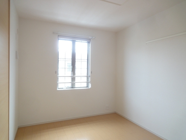 4/20 リビング/ダイニング