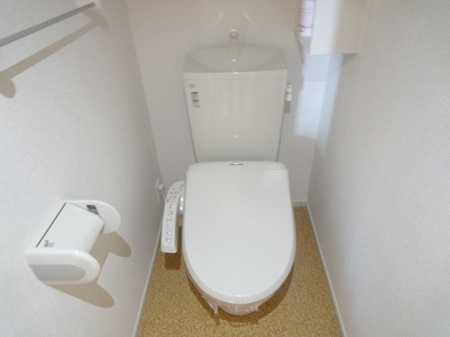 9/20 トイレ