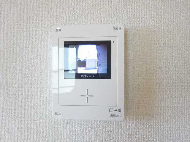 12/20 設備