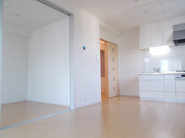 17/25 その他画像