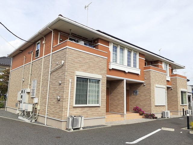 1/20 外観