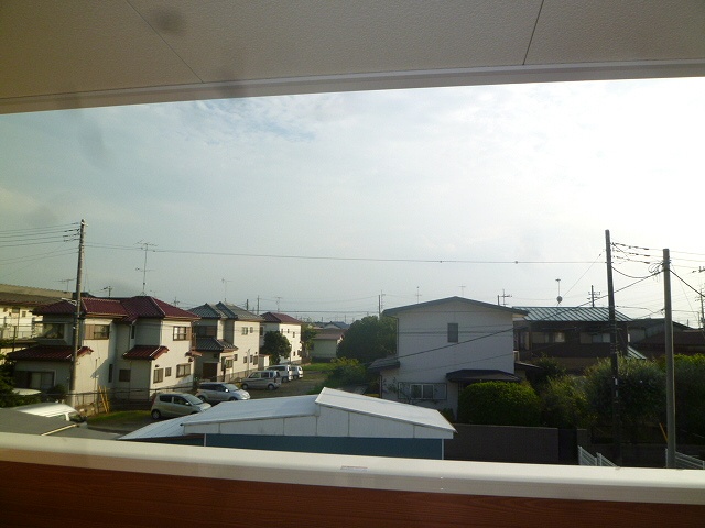 13/20 その他画像