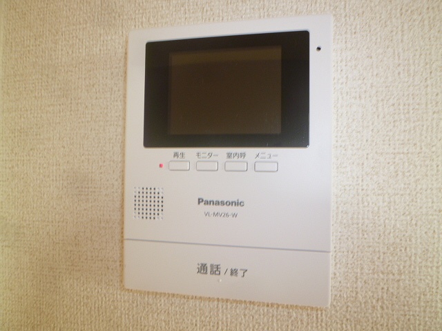 14/20 その他画像