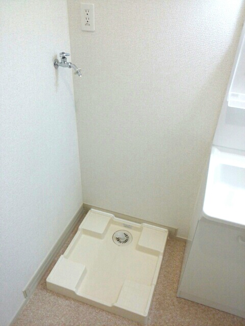 14/20 その他画像