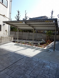 14/20 その他画像