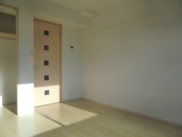 5/20 リビング/ダイニング