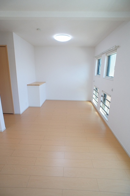 13/24 その他画像