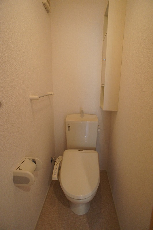 9/24 トイレ