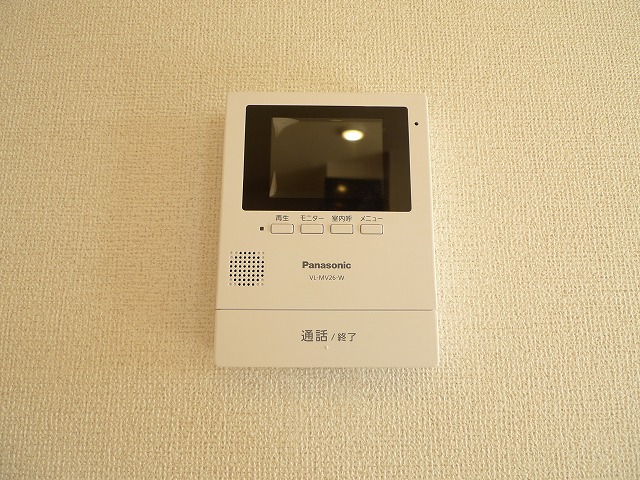 11/20 その他画像