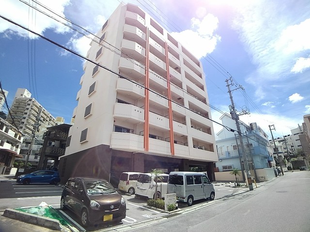 1/20 外観