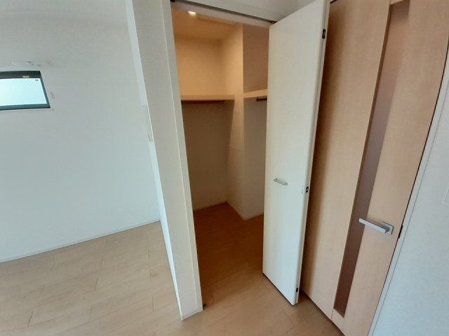 4/20 収納