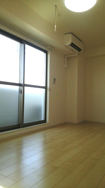 3/18 リビング/ダイニング