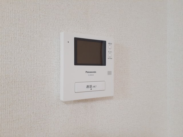 12/24 その他画像