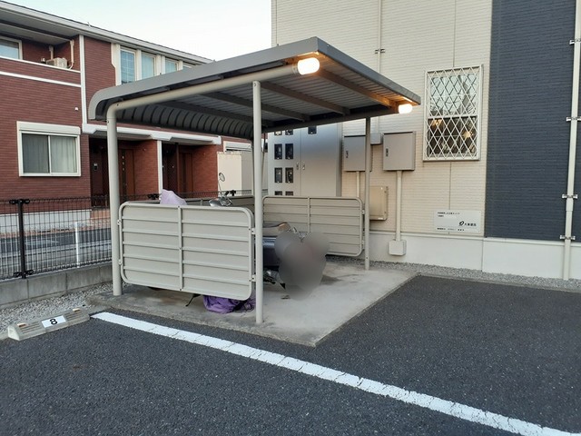 13/24 その他画像