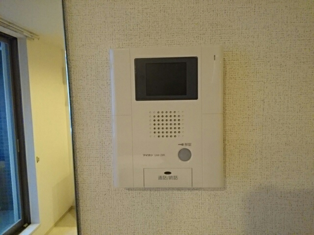 12/20 その他画像