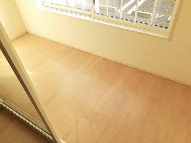 12/20 その他画像