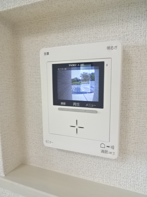 14/21 その他画像