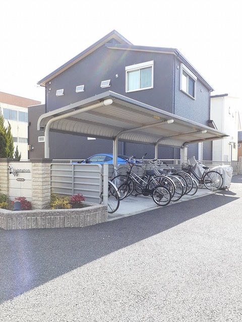 15/24 その他画像