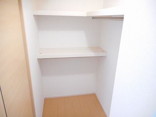 5/16 収納