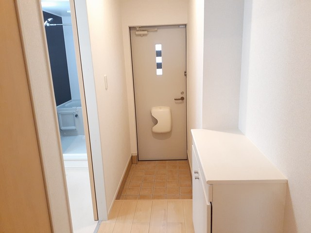 14/20 その他画像