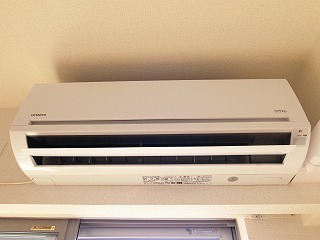 10/30 設備