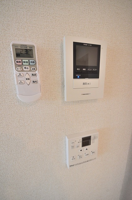 12/20 その他画像