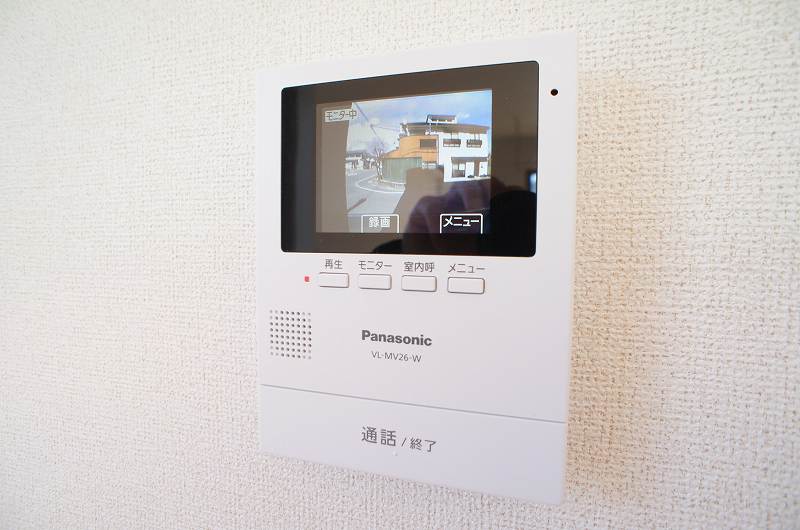 12/21 その他画像