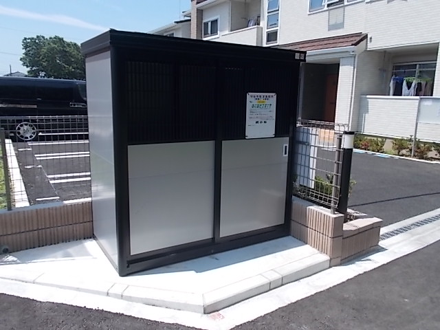 12/20 その他画像