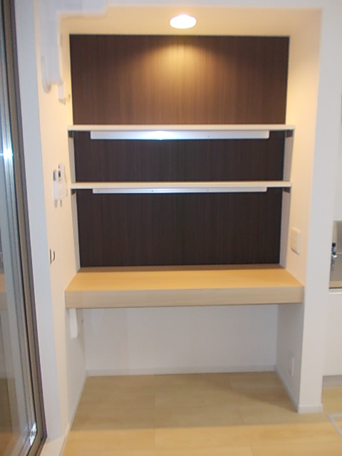 14/20 その他画像