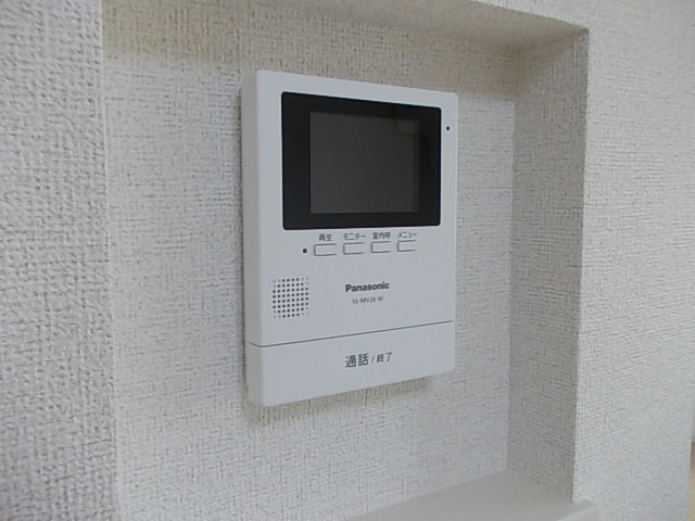 14/20 その他画像