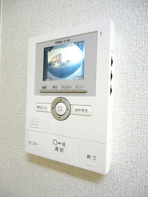 13/19 その他画像