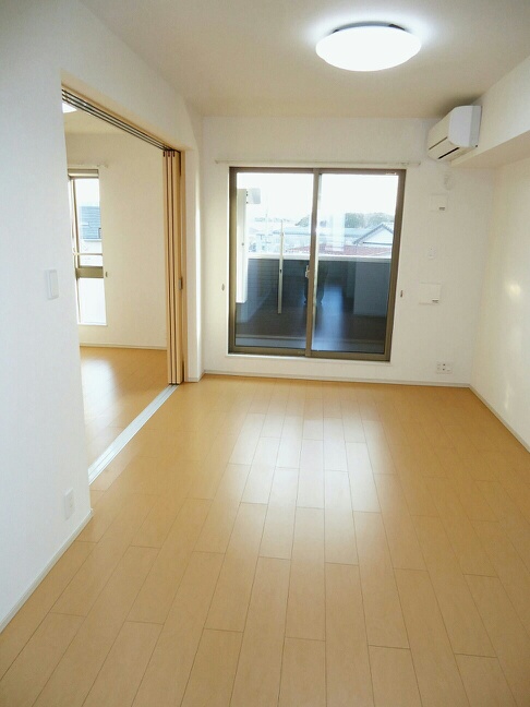 14/19 その他画像