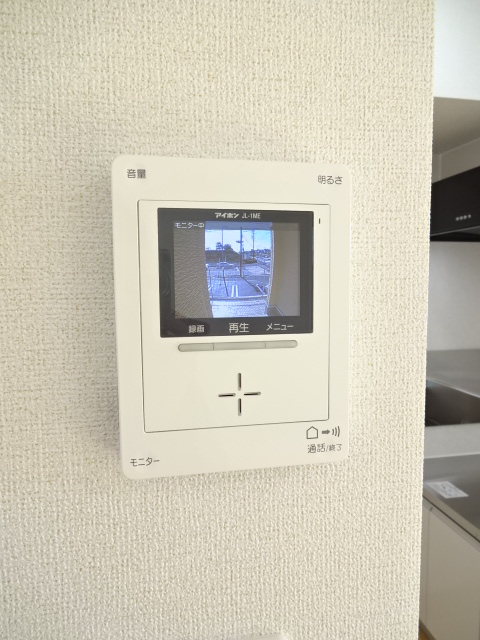 13/20 その他画像