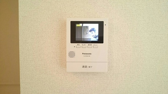 12/20 その他画像