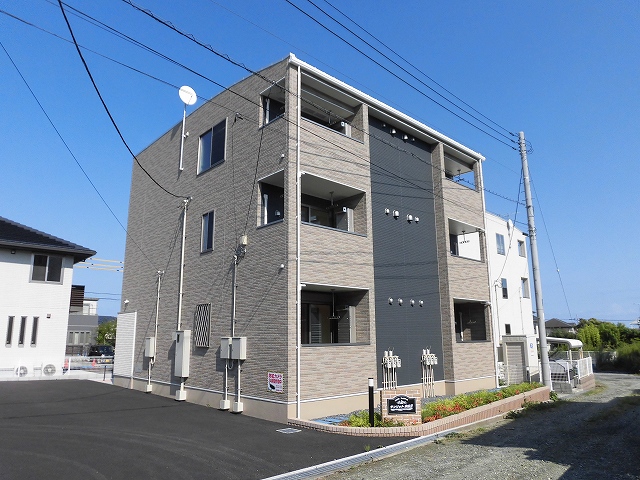 1/20 外観