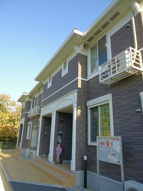 14/24 エントランス