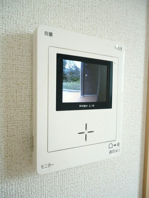 12/24 その他画像