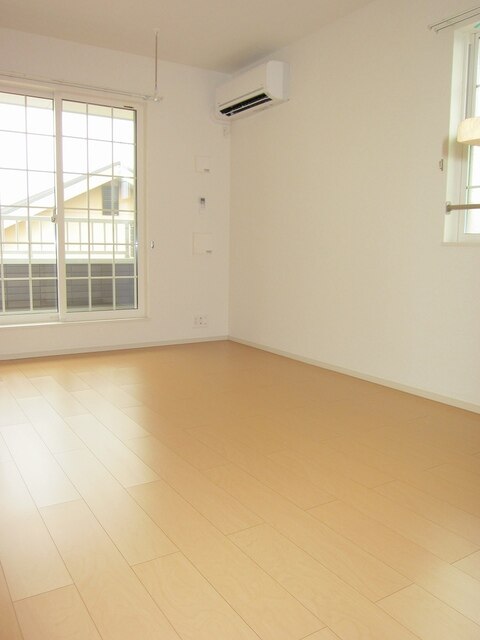 13/24 その他画像