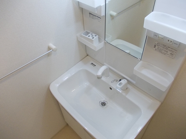 13/17 その他画像