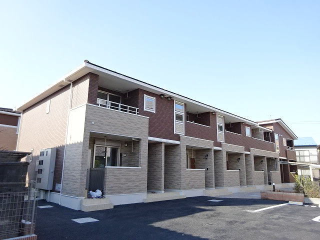 1/20 外観