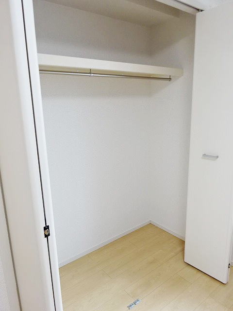 5/20 収納