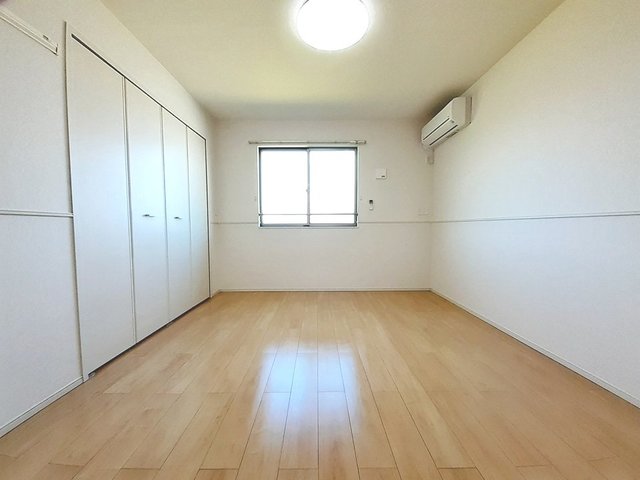 4/20 室内