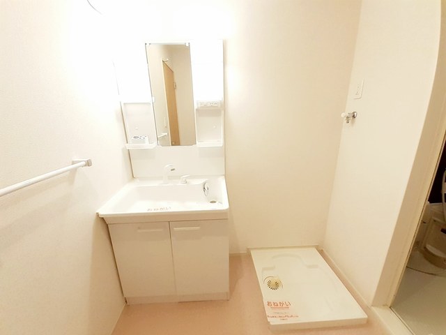 10/20 洗面