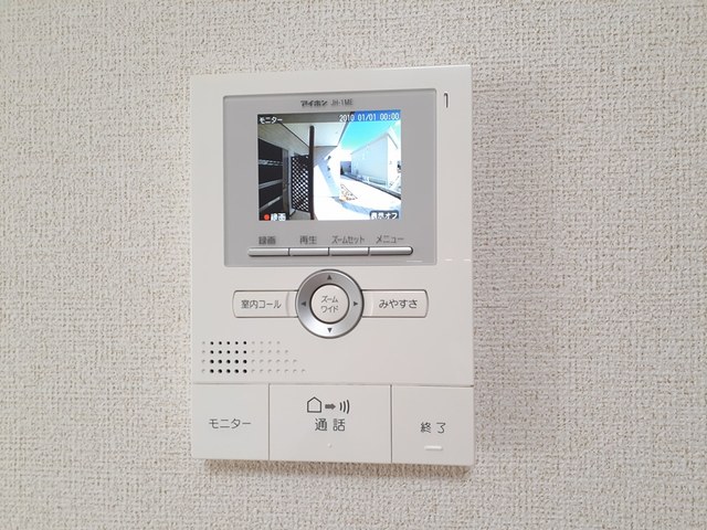 12/20 その他画像