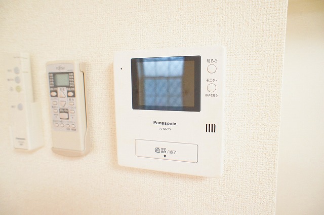 14/23 その他画像