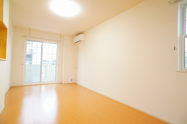 3/23 リビング/ダイニング