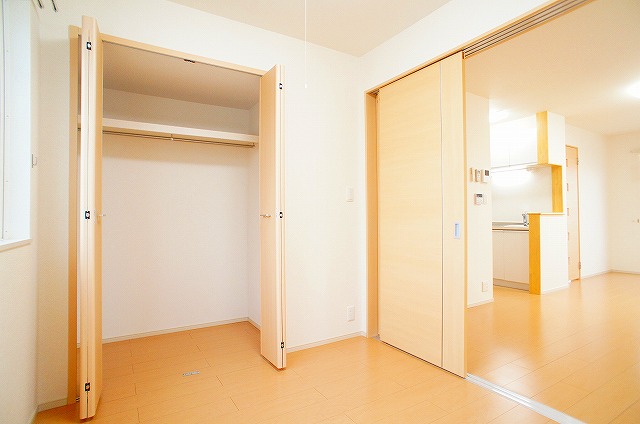 13/23 その他画像