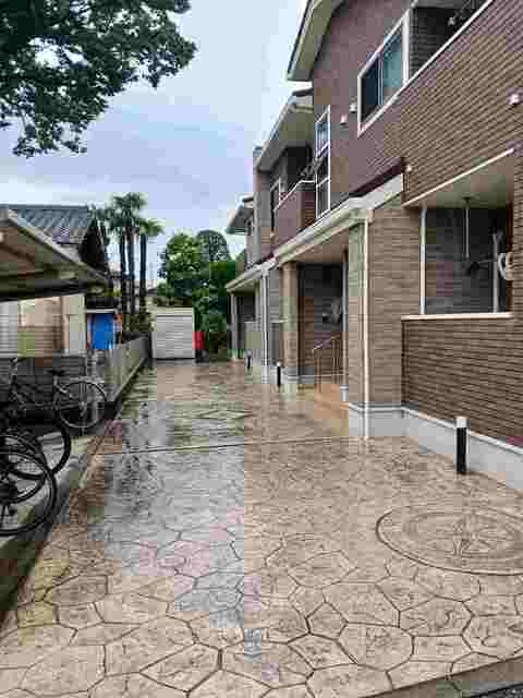 13/23 その他画像