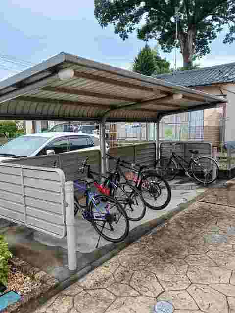 14/23 その他画像