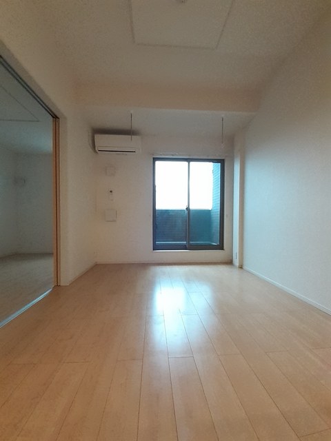 3/23 リビング/ダイニング